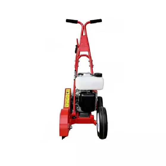 Awtomatikong Lawn Edger