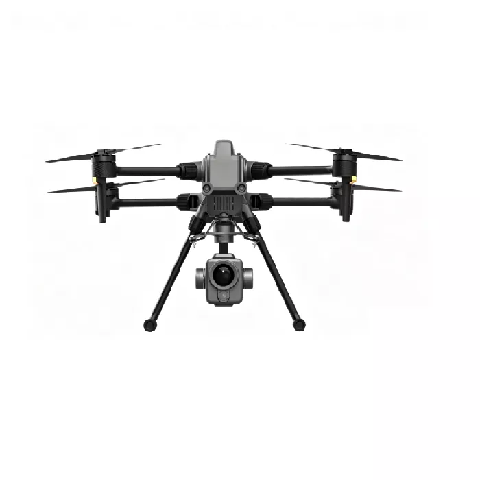 Drone ng Security Surveillance